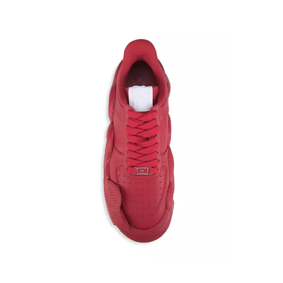 Giuseppe Zanotti Round-headed Sports Shoes