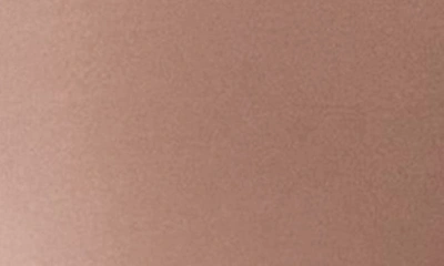 Spanx Thinstincts 2.0 Shaping Girlshort In Cafe Au Lait-neutral In Cafe Au Lait