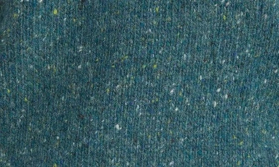 Faherty Boone Sweater In Terrazzo