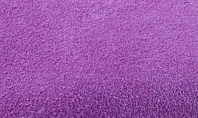 Shop Marc Fisher Ltd Posey Pointed Toe Slingback Pump In Medium Purple 510