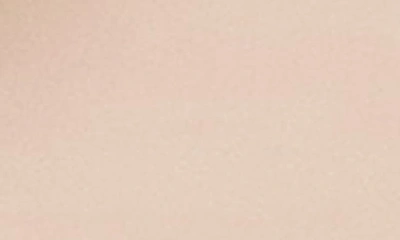 Spanxr Undie-tectable Thong In Soft Nude