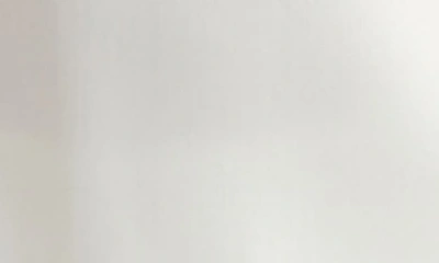 Rya Collection Darling Short Pajamas In Ivory