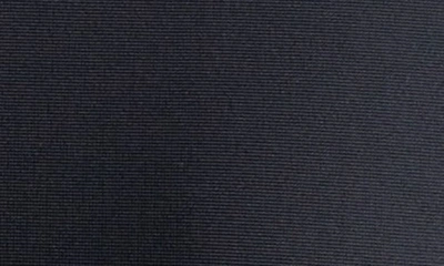 Shop Mugler Illusion Off The Shoulder Bodysuit In Black/ Nude02