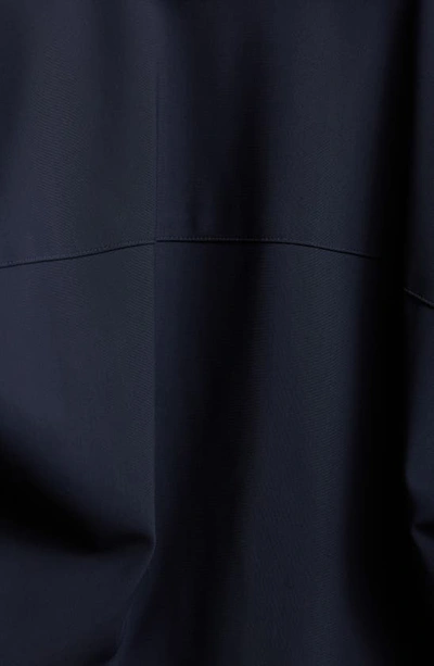 Theory Brody Precision Jacket In Baltic