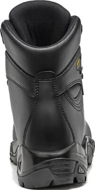Pre-owned Asolo Tps 520 Men's Hiking Boots, Black, M10.5