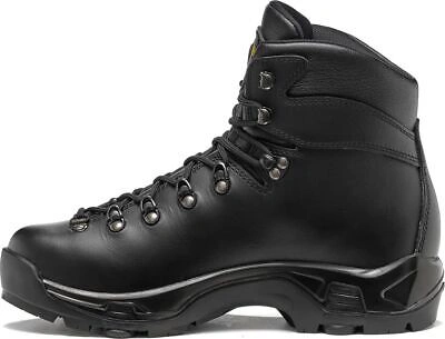 Pre-owned Asolo Tps 520 Men's Hiking Boots, Black, M10.5