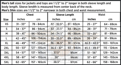 Pre-owned Fuel Men's Motorbike  Sidewaze Motorcycle Black/tan Leather Jacket In Brown