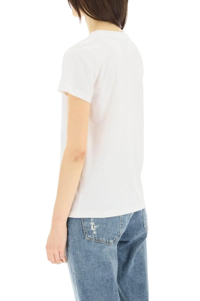 Shop A.p.c. Item T Shirt