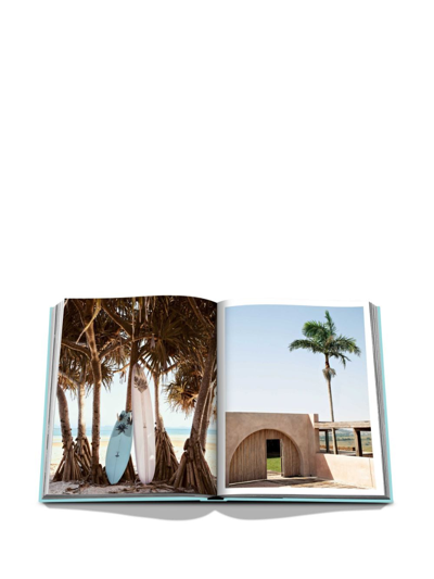 Assouline Byron Bay Book