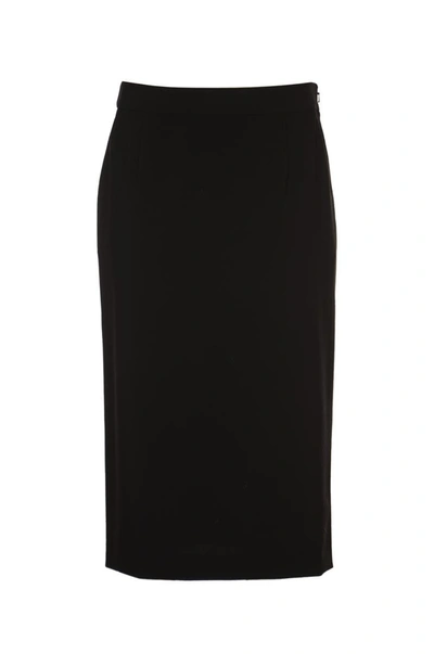 Shop Alberta Ferretti Skirts