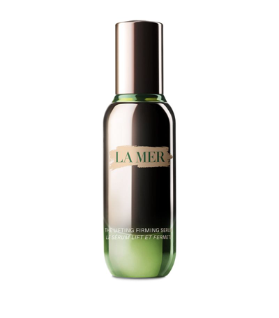 Shop La Mer The Lifting And Firming Serum (30ml) In Multi