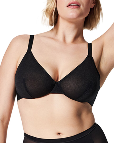 Shop Spanx ® Fit To You Bra