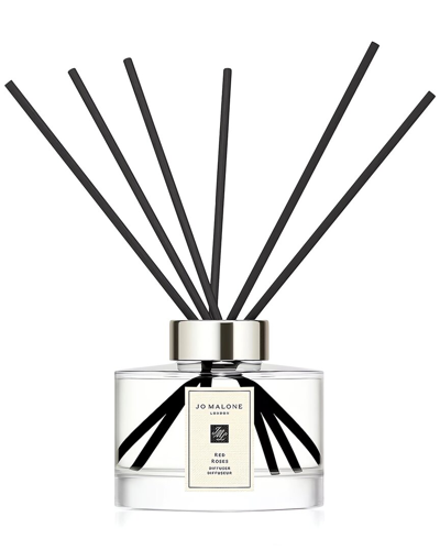 Jo Malone London Jo Malone Red Roses Diffuser