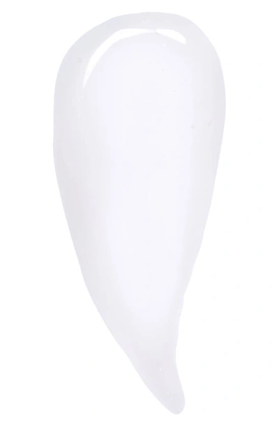 Christophe Robin Delicate Volumizing Shampoo With Rose Extracts