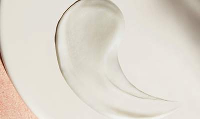 Christophe Robin Volumizing Conditioner With Rose Extracts