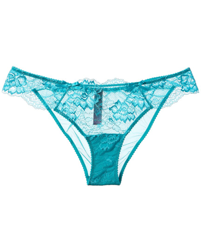 Shop Journelle Isabel Bikini