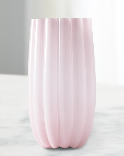 Shop Polspotten Melon Vase - 15"