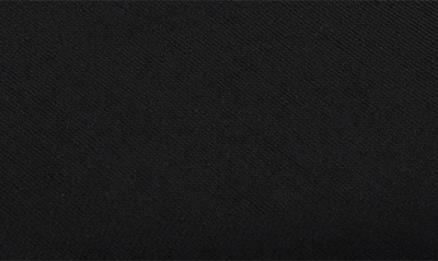 Bandolino Bdrainaa Womens Solid Manmade Pumps In Black Lycra