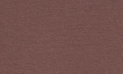 Tom Ford Cotton Jersey Crewneck T-shirt In Nude