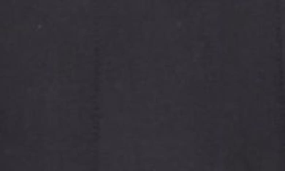 Thom Browne Drop Back Pleated Wool Skirt In Navy