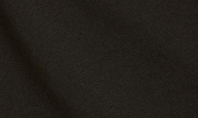 Shop Tom Ford Off The Shoulder Cashmere & Silk Sweater In Black