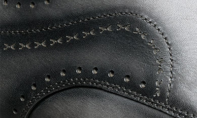 Stacy Adams Bryant Cap Toe Oxford In Gray