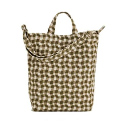 Shop Baggu Vertical Format Shoulder Bag