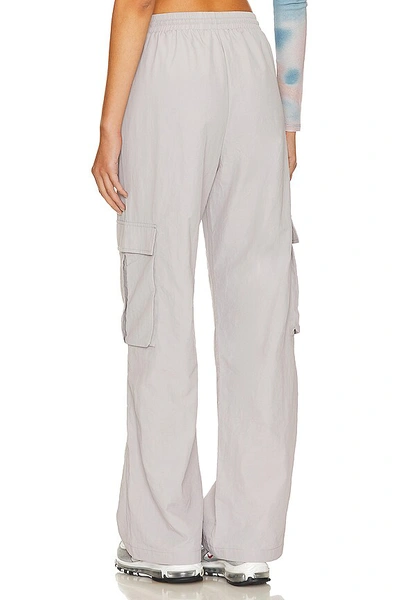 Superdown Hose Evie In Grey