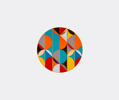 Vista Alegre Tableware Multicolour Uni In Multicolour