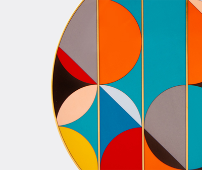Vista Alegre Tableware Multicolour Uni In Multicolour