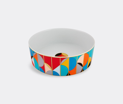 Vista Alegre Tableware Multicolor Uni In Multicolour