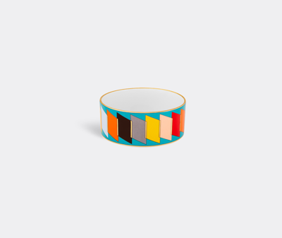 Vista Alegre Tea And Coffee Multicolour Uni In Multicolour