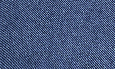 Good American Good Straight Indigo Straight Leg Jean In Indigo394