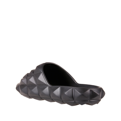 Valentino Garavani Bedford Slippers