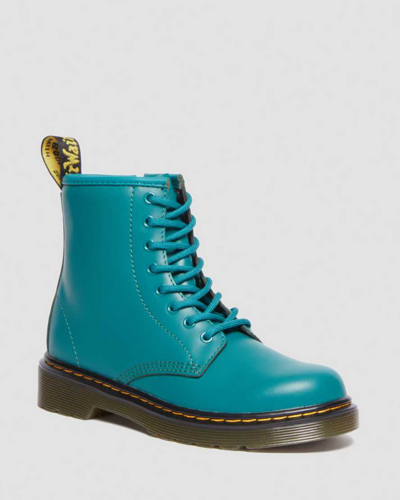 Doc martens boots outlet kinder