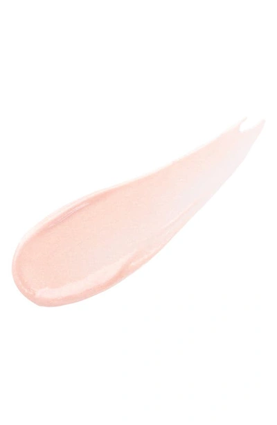 Westman Atelier Mini Petite Lit Up Cream Highlighter Stick Nectar 0.09 oz / 2.5 G In Nectar