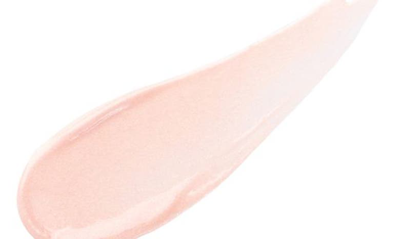Westman Atelier Mini Petite Lit Up Cream Highlighter Stick Nectar 0.09 oz / 2.5 G In Nectar