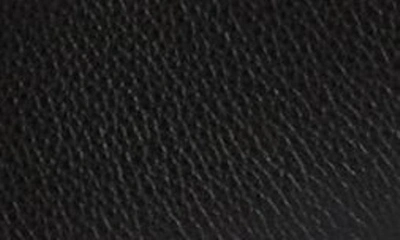 Totême T-lock Top Handle Bag In Black