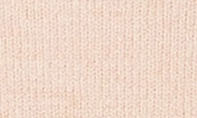 Grey Lab Women's Turtle Neck Sweater In Caramel