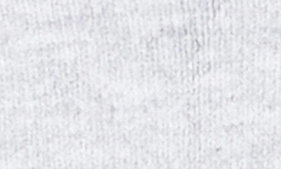Grey Lab Women's Turtle Neck Sweater In Grey
