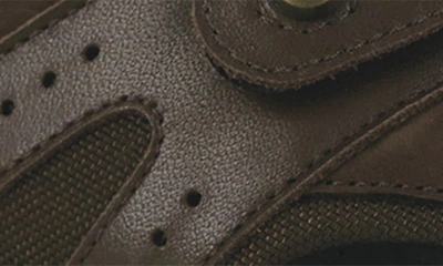 Sas Embark Sandal In Smores