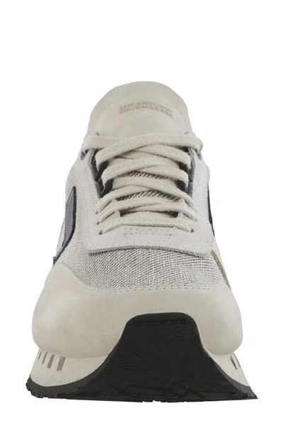 Sas 7eventy6ix Sneaker In Monahans