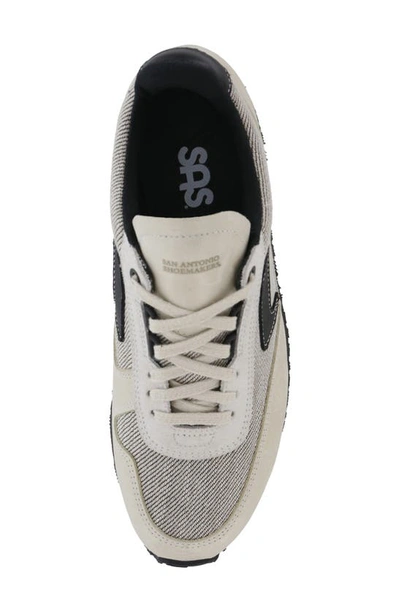 Shop Sas 7eventy6ix Sneaker In Monahans