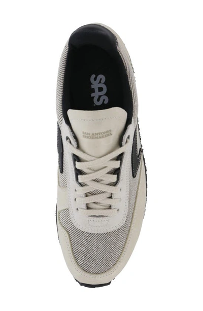 Sas 7eventy6ix Sneaker In Monahans