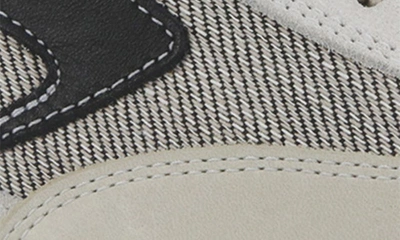 Sas 7eventy6ix Sneaker In Monahans