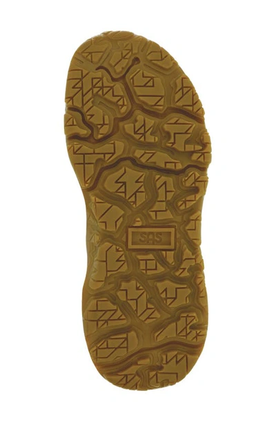 Sas Hi Country-x Hiking Boot In Turbinado Chile