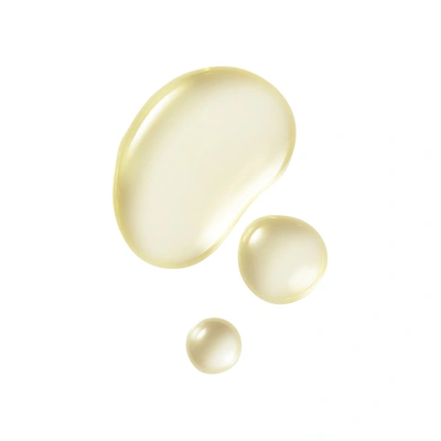 Laura Mercier Almond Coconut Aromatic Bath And Body Oil In Default Title