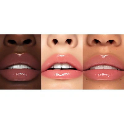 Pat Mcgrath Labs Lust Gloss In Prima Donna