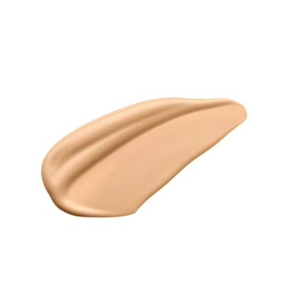 Pat Mcgrath Labs Skin Fetish Sublime Perfection Foundation In Lm13