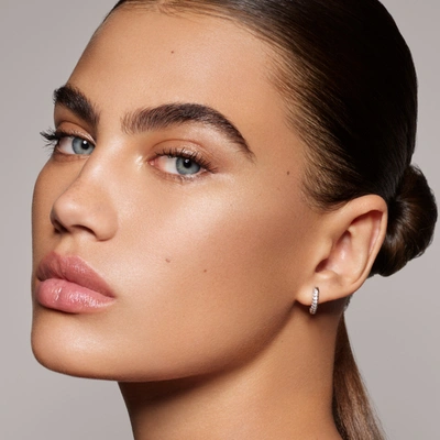 Pat Mcgrath Labs Skin Fetish Sublime Perfection Foundation In Lm13